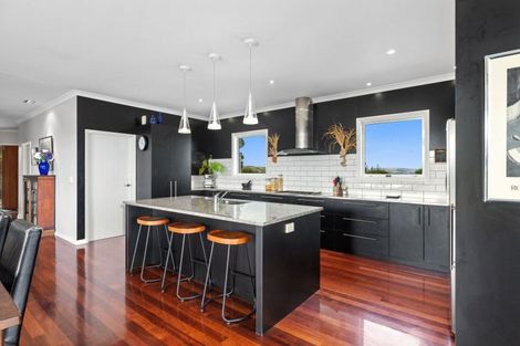 Photo of property in 143a Matapihi Road, Rangitumau, Masterton, 5886