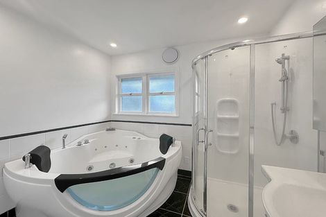 Photo of property in 6 Troy Place, Glendowie, Auckland, 1071