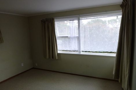 Photo of property in 255 Rangatira Road, Beach Haven, Auckland, 0626