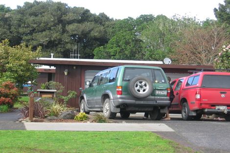 Photo of property in 11 Kotare Crescent, Maunu, Whangarei, 0110