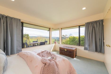 Photo of property in 143 Eighty Eight Valley Road, Wakefield, 7095