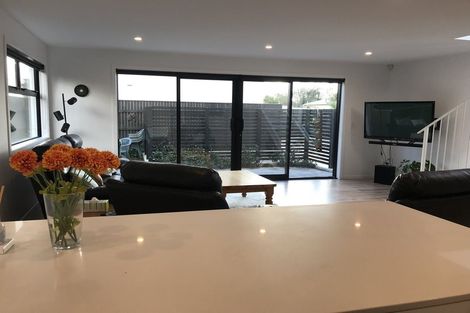 Photo of property in 164b Park Road, West End, Palmerston North, 4410