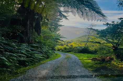 Photo of property in 272 Uruwhenua Road, Upper Takaka, Takaka, 7183