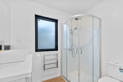 Photo of property in 23a Island View Road, Western Heights, Rotorua, 3015