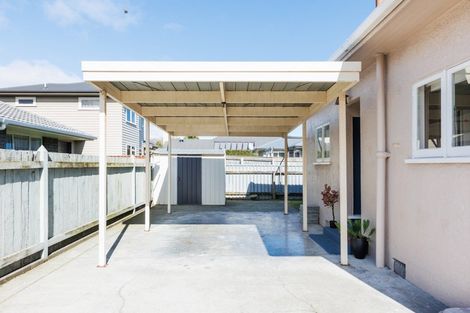 Photo of property in 113 Waterloo Crescent, Hokowhitu, Palmerston North, 4410