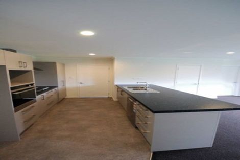 Photo of property in 19 Hardwell Way, Rolleston, 7615