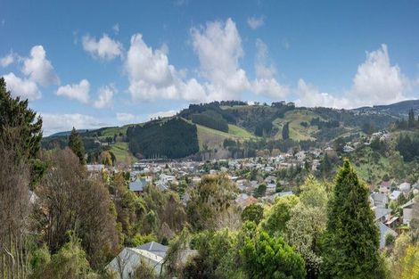 Photo of property in 26 Agnes Street, Kenmure, Dunedin, 9011