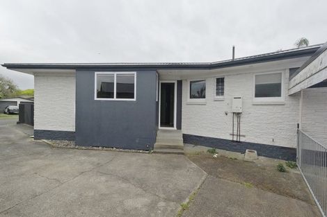 Photo of property in 5 Mcdowall Place, Queenwood, Hamilton, 3210