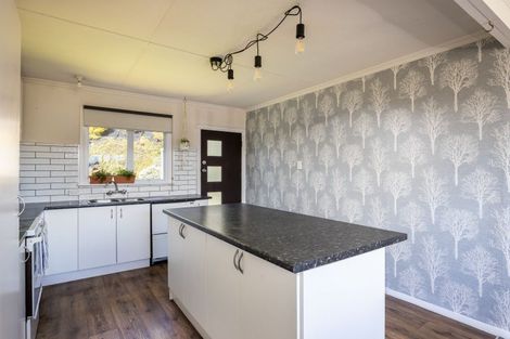 Photo of property in 293 Tukapa Street, Hurdon, New Plymouth, 4310