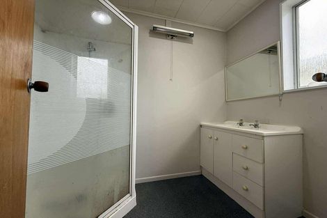 Photo of property in 39a Rimutaka Street, Trentham, Upper Hutt, 5018