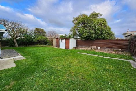 Photo of property in 34 Kelvin Grove Road, Kelvin Grove, Palmerston North, 4414