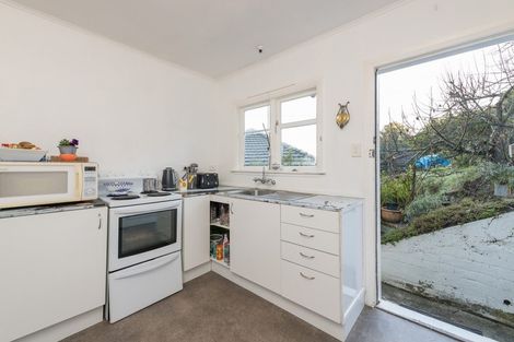 Photo of property in 49 Murphy Street, Toi Toi, Nelson, 7010