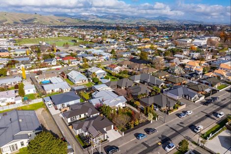 Photo of property in 30 Francis Street, Blenheim, 7201