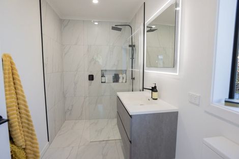 Photo of property in 68 Park Street, Winton, 9720