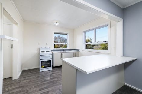 Photo of property in 6 Grace Street, Waimate, 7924