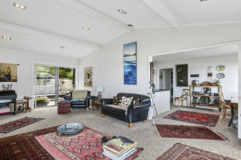 Photo of property in 17 Rotoiti Street, Maia, Dunedin, 9022