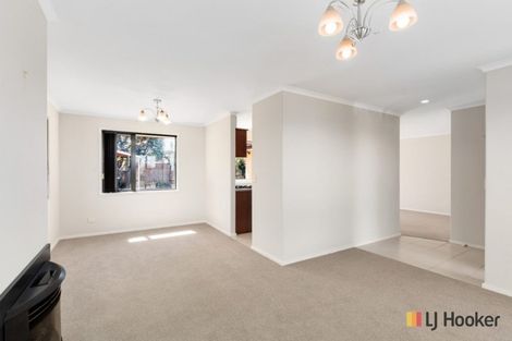 Photo of property in 90 Koutunui Road, Athenree, Katikati, 3177