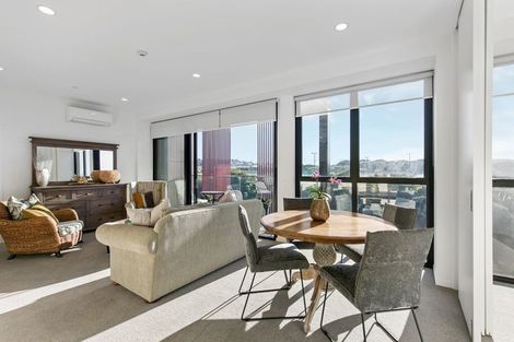 Photo of property in 416/189 College Road, Stonefields, Auckland, 1072