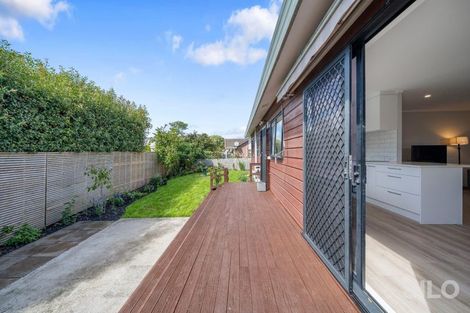 Photo of property in 3/28 Lakeside Drive, Orewa, 0931