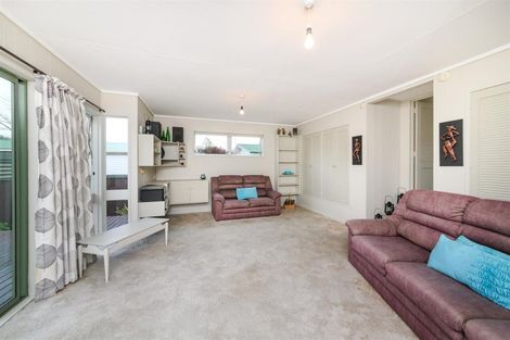 Photo of property in 43 Mill Street, Marton, 4710