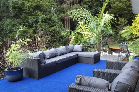 Photo of property in 219 Fairway Drive, Te Kamo, Whangarei, 0112