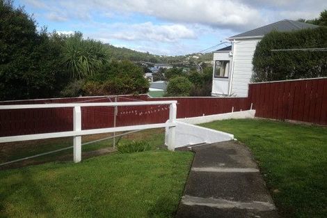 Photo of property in 280 Adelaide Road, Newtown, Wellington, 6021