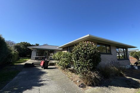 Photo of property in 231 Hoon Hay Road, Hoon Hay, Christchurch, 8025