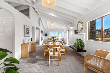 Photo of property in 3/5 Pullum Street, Birkenhead, Auckland, 0626