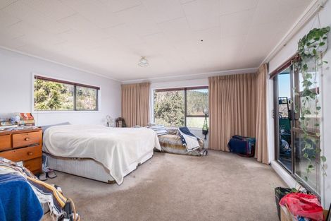 Photo of property in 896a Hikuai Settlement Road, Pauanui, Hikuai, 3579