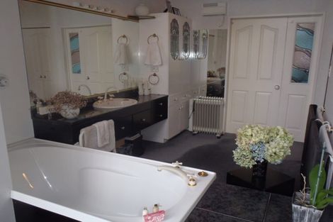 Photo of property in 27 Coates Street, Greymouth, 7805