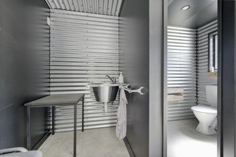 Photo of property in 206b State Highway 5, Tirau, 3485