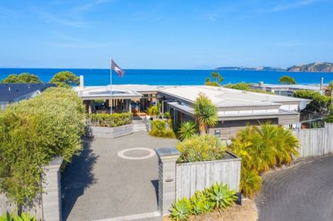 Photo of property in 32 Dungarvon Place, Omaha, Warkworth, 0986