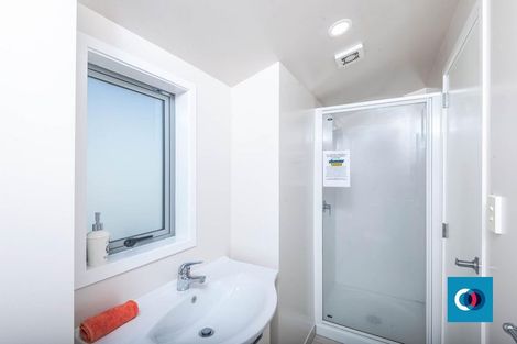 Photo of property in 9a Atua Street, Johnsonville, Wellington, 6037