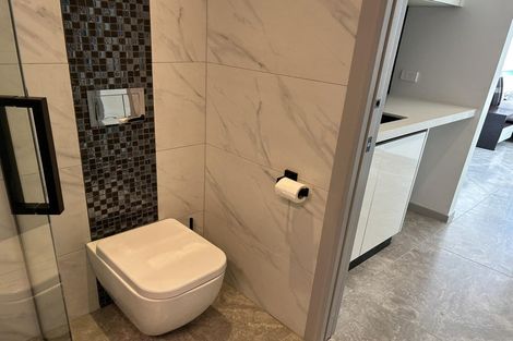 Photo of property in 170 Solway Road, Whitford, 2576