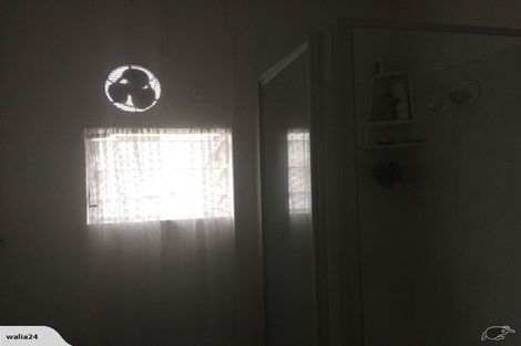 Photo of property in 3b Willoughby Street, Whitiora, Hamilton, 3200