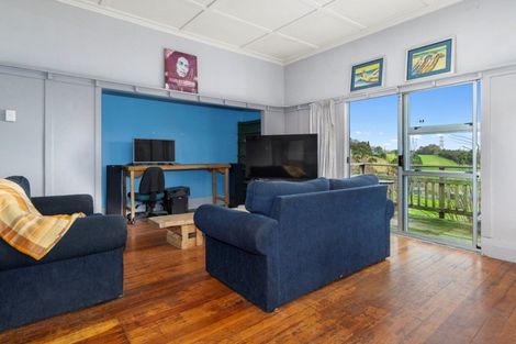 Photo of property in 18b Panorama Drive, Welcome Bay, Tauranga, 3175