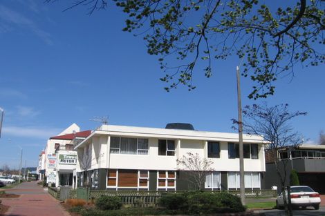 Photo of property in 1106 Whakaue Street, Rotorua, 3010