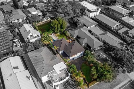 Photo of property in 34 Orkney Road, Mount Maunganui, 3116