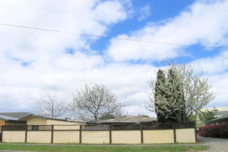 Photo of property in 2/215 Rifle Range Road, Tauhara, Taupo, 3330