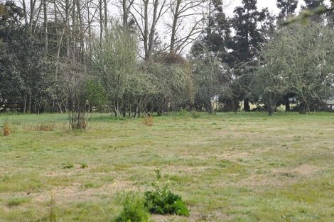 Photo of property in 45 Paetai Road, Ohinewai, Huntly, 3771