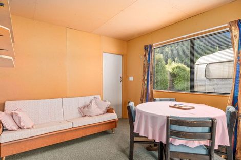 Photo of property in 11b Lawrence Street, Havelock, 7100