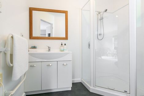 Photo of property in 23b Grange Road North, Haumoana, 4102