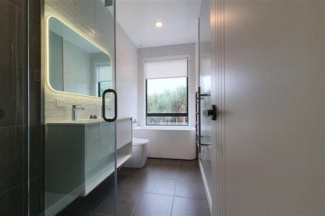 Photo of property in 67 Follies Way, Dairy Flat, Albany, 0792