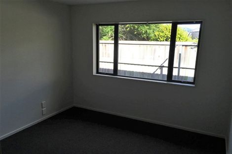 Photo of property in 20 Country Palms Drive, Halswell, Christchurch, 8025