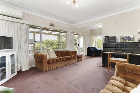 Photo of property in 223b Hibiscus Coast Highway, Red Beach, 0932