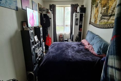 Photo of property in 23 Newall Street, Kawerau, 3127