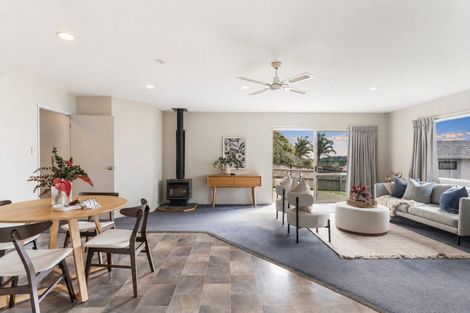 Photo of property in 61b Puriri Road, Pukekohe, 2120