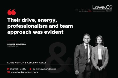 Photo of property in 121 Happy Valley Road, Owhiro Bay, Wellington, 6023