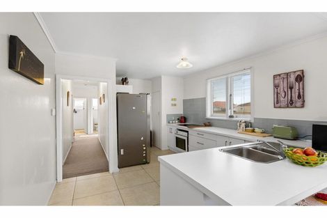 Photo of property in 7 Cureton Street, Morrinsville, 3300