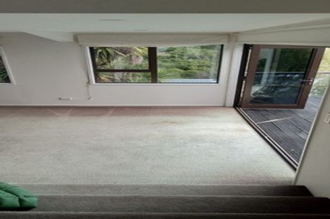 Photo of property in 100 Soleares Avenue, Mount Pleasant, Christchurch, 8081